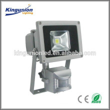 Kingunion Lighting Wasserdichte Outdoor Led Floodlight Serie